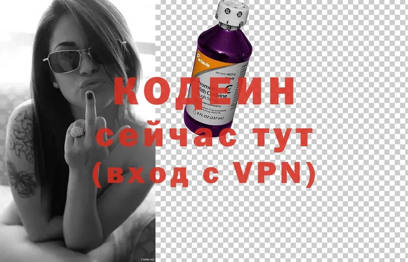 MEGA рабочий сайт  как найти закладки  Дятьково  Codein Purple Drank 