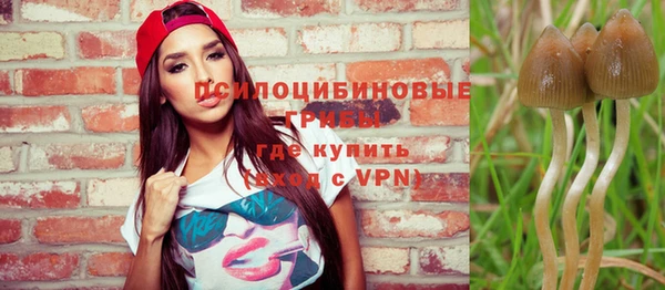 герыч Березники