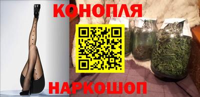 гидропоника Балахна