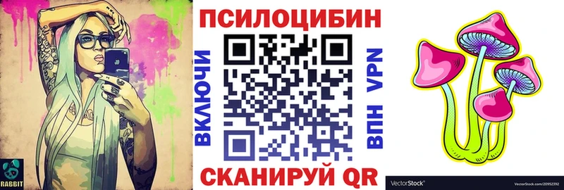 Галлюциногенные грибы мухоморы  как найти наркотики  Дятьково 