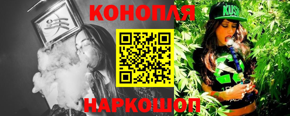 Каннабис OG Kush Дятьково